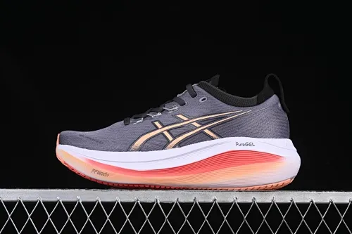 All Categories Asics Asics Series Asics Gel-Nimbus 27 1011B958-021